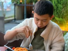 -La Terre乐田(万象城店)