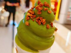 -ZAKUZAKU(中大国际高新店)