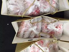 -巢娭毑月饼店(洞井路店)