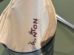-TonTon(永康路店)