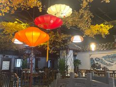 -庭院小酌(瑞莲街店)