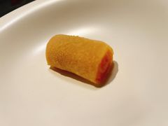 -鲁采LU STYLE(新天地店)