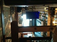 -啤仕多·啤客国潮跳舞BAR(保俶路店)