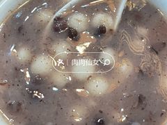 -蒋家桥饺面店(东关街店)