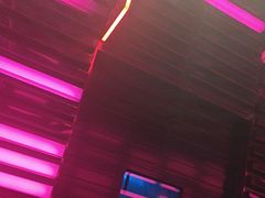 -黑桃K生日订制KTV