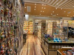 -猫的天空之城概念书店(印象城购物中心店)