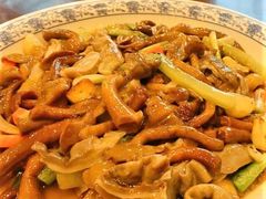 -徐鼎盛民间菜(九街店)