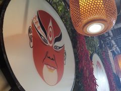 -雲蜀龙阁·金牌水煮鱼(方庄店)