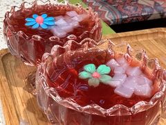 -申记串道(白塔堡店)