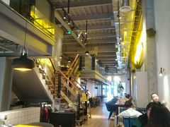 -卡朋厨房(289艺术园区店)