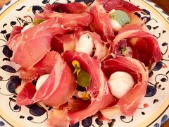 -Alimentari Grande(东湖路店)