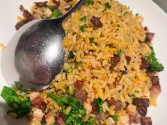 -四季民福烤鸭店(故宫店)