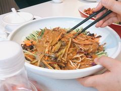 -普天和酒楼(天津之眼店)