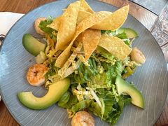 -Moka Bros 摩卡站(西单大悦城店)