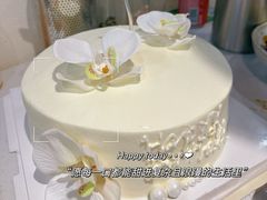 -我是那个大叔·美食研究所(新塘路店)