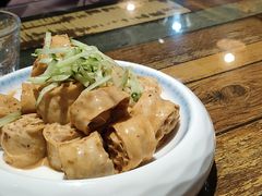 -金谷园饺子·烧烤(人大总店)