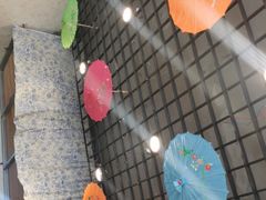 -臭桂鱼儿特色餐厅(朝晖七小区北区店)