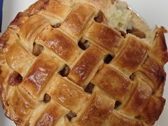 -Pantry's Best派悦坊蛋糕(K11购物艺术中心店)