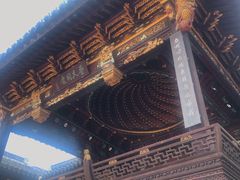 -中国昆曲博物馆