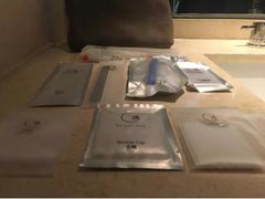 -杭州逸设计师酒店(武林广场店)