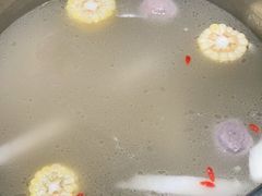 -二刀潮牛(重庆光环购物公园店)