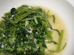 -和记小菜(七宝店)