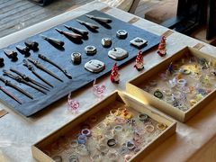 -宁波国际会展中心
