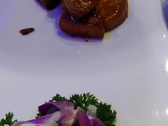-尚岛私房菜(西方巷店)