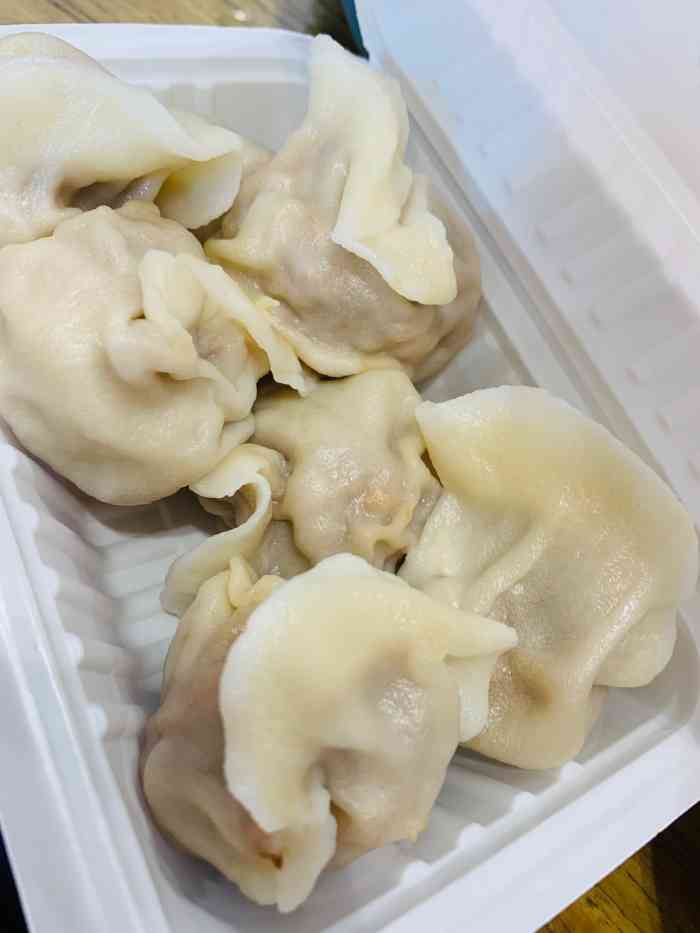 doctype html> html lang="zh-cn"> head> meta