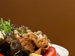 -八珍玉食鸡煲·打边炉(印象城店)