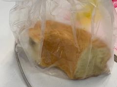 -味多美蛋糕(阜成门店)