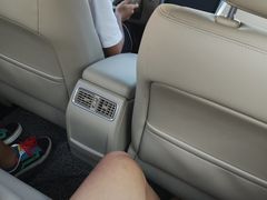 -1点点(清湖地铁店)