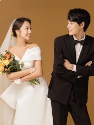 -女王风尚STUDIO·轻奢化定制