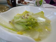 -鸿记海鲜大酒楼(开发区店)