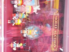 -泡泡玛特POPMART(上海环球港店)