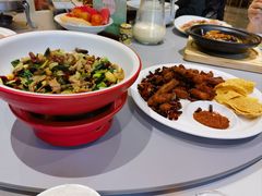 -家宴滇食记·云南家常菜