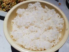 -望湘园湖南菜(赛格店)