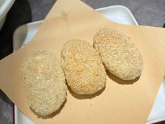 -香阁餐厅·常州菜·常州菜代表品牌(新北奥体店)