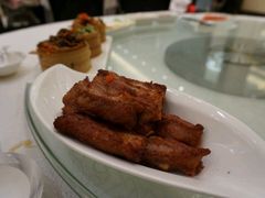 android_upload_pic-亢龙太子酒轩(东湖店)