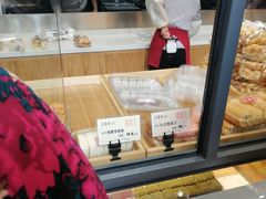 -汪保来(杭州解放路店)