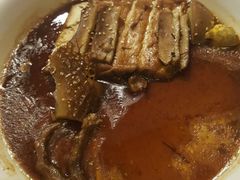 -上下九广州菜馆(锦业路店)