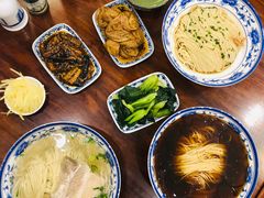 -同得兴面馆.苏式面.三虾面(园区店)