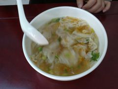 20120412264-朱鸿兴面馆(镇湖店)