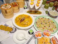 -珍之宝御品·寻味顺德(容桂渔人码头店)