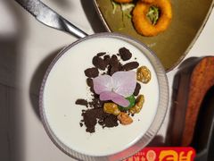 -牛扒先生·厚切雪花牛扒西餐厅(北京路禺山路店)