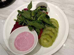 -大中小寻味生活餐厅(华润店)
