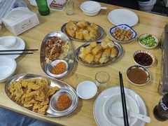 -丰烟起(象兴路店)