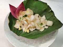 -南堂館川菜文化餐厅(天府店)