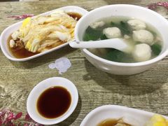 -老广记石磨肠粉(源海楼店)