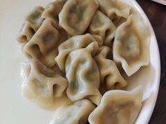 -老王头饺子(孟家店)